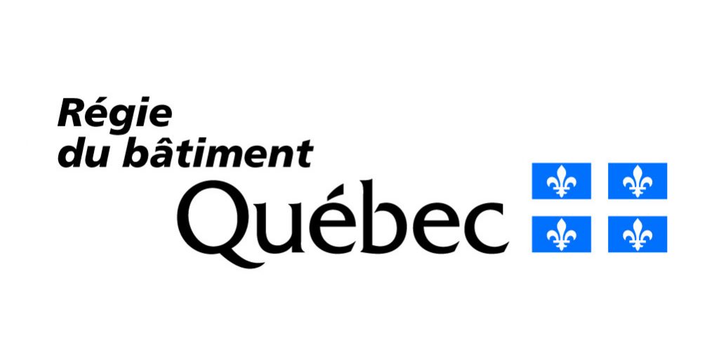 163-Logo-Regie-Batiment-Quebec-1034×517