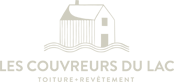 logo-couvreurs-du-lac
